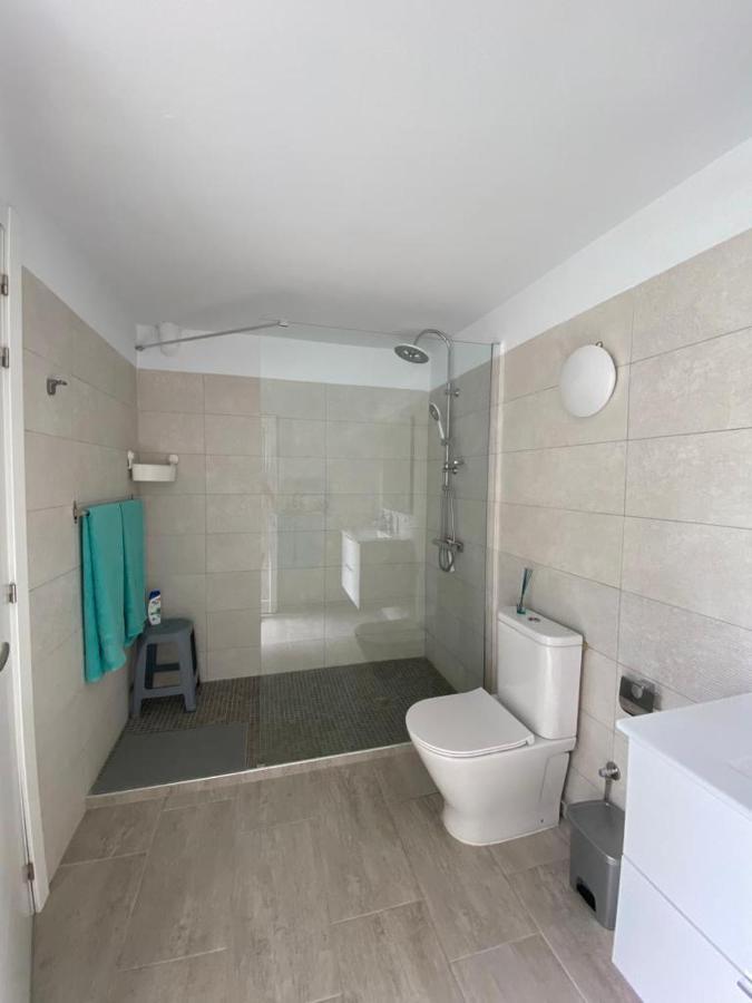 Nice Apartment In Las Americas/Costa Adeje 1 Playa de las Americas  Exterior foto