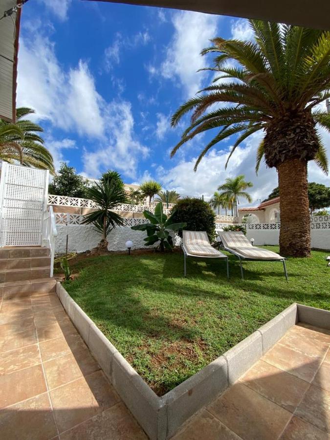 Nice Apartment In Las Americas/Costa Adeje 1 Playa de las Americas  Exterior foto