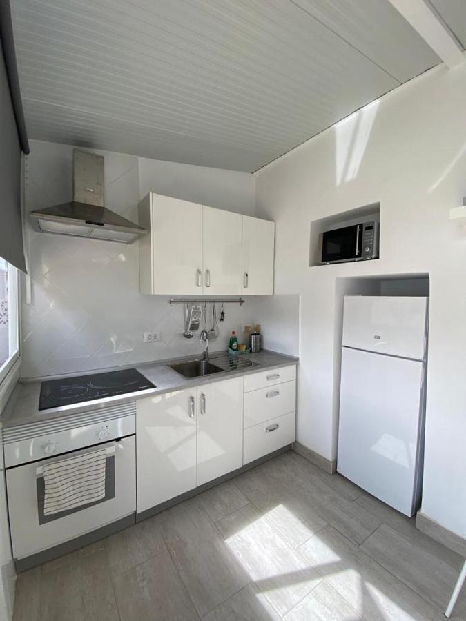 Nice Apartment In Las Americas/Costa Adeje 1 Playa de las Americas  Exterior foto