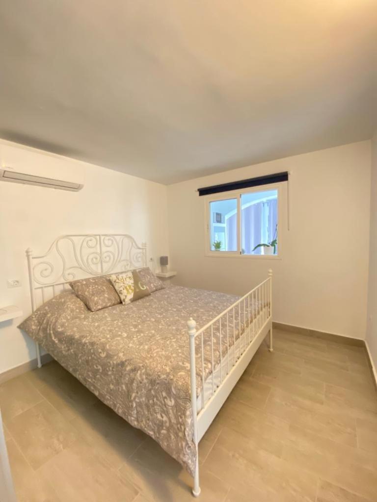 Nice Apartment In Las Americas/Costa Adeje 1 Playa de las Americas  Exterior foto