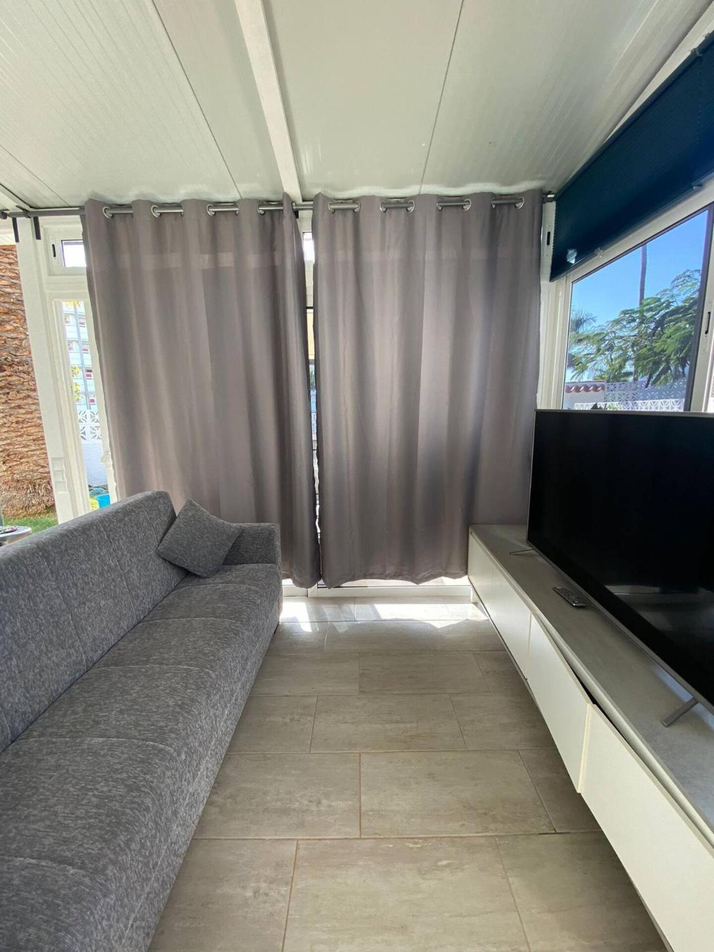 Nice Apartment In Las Americas/Costa Adeje 1 Playa de las Americas  Exterior foto